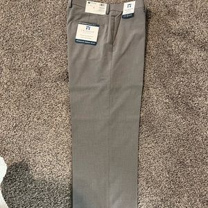 Haggar Dress Pants